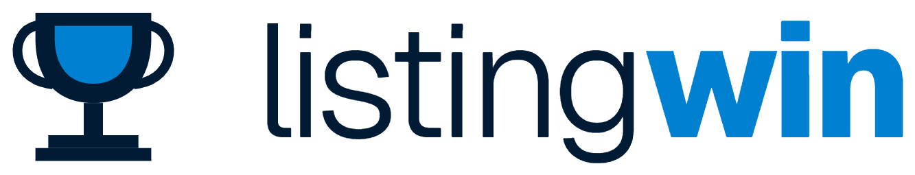 ListingWin